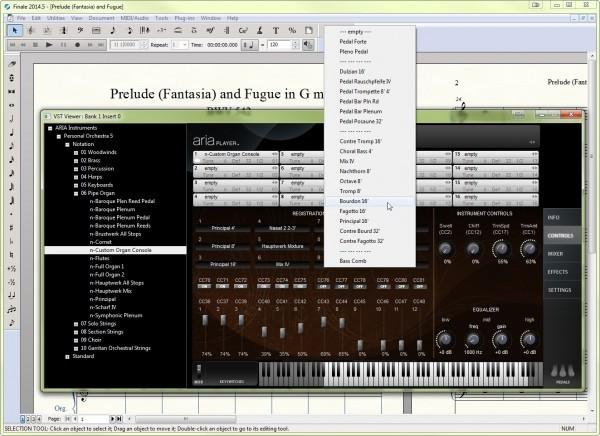 Garritan Instant Orchestra Mac Download