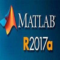 Matlab Mac Os Download Cracked